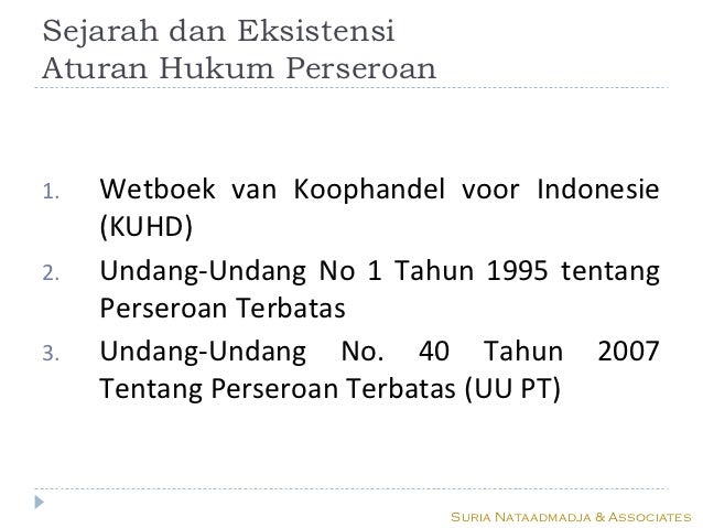 Definisi opsi saham terbatas