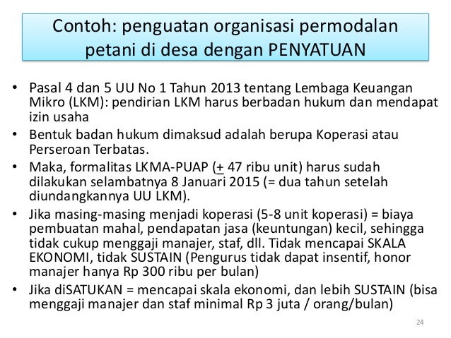 Organisasi petani (yuti)