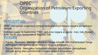 PDFExport Documentation: Procedures and Required Documents in India