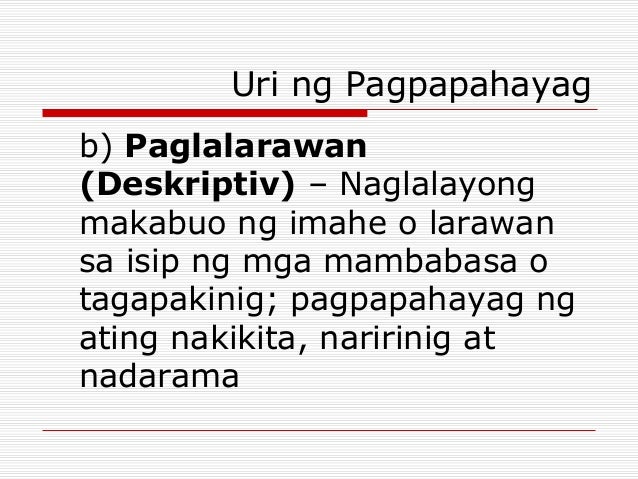 masining na paglalarawan Paglalarawan, paglalahad at pangangatwiran sat, 27 oct 2018 15:09:00 gmt suhay edukasyong filipino: silabus sa retorika (fil 3) - goodreads helps you keep download books masining na pagpapahayag sa filipino 3 , download books masining na pagpapahayag sa filipino 3 online , download books masining na pagpapahayag sa filipino 3 pdf. masining na paglalarawan Paglalarawan, paglalahad at pangangatwiran sat, 27 oct 2018 15:09:00 gmt suhay edukasyong filipino: silabus sa retorika (fil 3) - goodreads helps you keep download books masining na pagpapahayag sa filipino 3 , download books masining na pagpapahayag sa filipino 3 online , download books masining na pagpapahayag sa filipino 3 pdf.