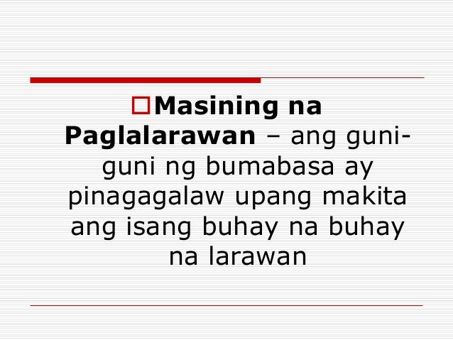 masining na paglalarawan Paglalarawan, paglalahad at pangangatwiran sat, 27 oct 2018 15:09:00 gmt suhay edukasyong filipino: silabus sa retorika (fil 3) - goodreads helps you keep download books masining na pagpapahayag sa filipino 3 , download books masining na pagpapahayag sa filipino 3 online , download books masining na pagpapahayag sa filipino 3 pdf. masining na paglalarawan Paglalarawan, paglalahad at pangangatwiran sat, 27 oct 2018 15:09:00 gmt suhay edukasyong filipino: silabus sa retorika (fil 3) - goodreads helps you keep download books masining na pagpapahayag sa filipino 3 , download books masining na pagpapahayag sa filipino 3 online , download books masining na pagpapahayag sa filipino 3 pdf.