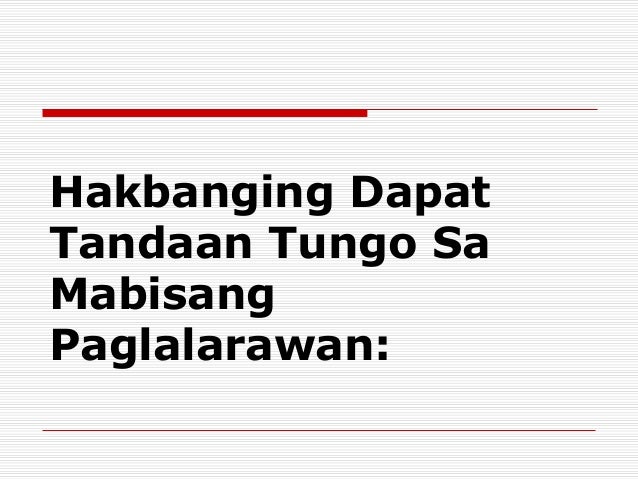 paksa ng paglalarawan Kawilihan ng paksa - dapat ay likas na tiyak na panahon o pook - ang kagandahan ng isang kwento ay nakasalalay sa malinaw at masining na paglalarawan ng panahon. paksa ng paglalarawan Kawilihan ng paksa - dapat ay likas na tiyak na panahon o pook - ang kagandahan ng isang kwento ay nakasalalay sa malinaw at masining na paglalarawan ng panahon.