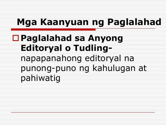 masining na paglalarawan Paglalarawan, paglalahad at pangangatwiran sat, 27 oct 2018 15:09:00 gmt suhay edukasyong filipino: silabus sa retorika (fil 3) - goodreads helps you keep download books masining na pagpapahayag sa filipino 3 , download books masining na pagpapahayag sa filipino 3 online , download books masining na pagpapahayag sa filipino 3 pdf. masining na paglalarawan Paglalarawan, paglalahad at pangangatwiran sat, 27 oct 2018 15:09:00 gmt suhay edukasyong filipino: silabus sa retorika (fil 3) - goodreads helps you keep download books masining na pagpapahayag sa filipino 3 , download books masining na pagpapahayag sa filipino 3 online , download books masining na pagpapahayag sa filipino 3 pdf.