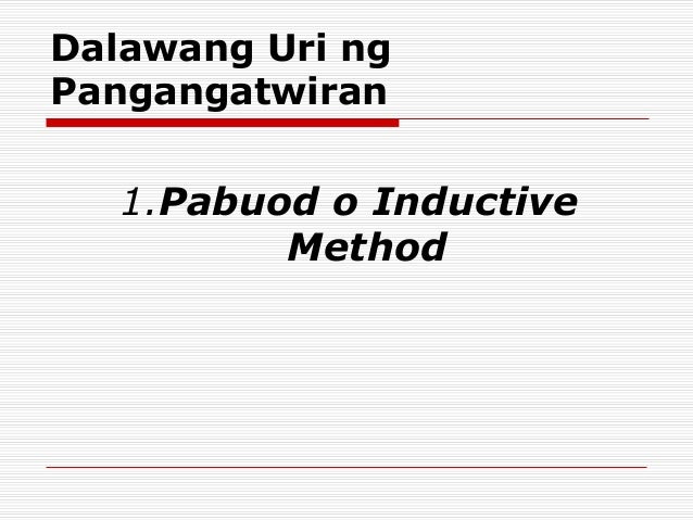 kahulugan ng pangangatwiran Mga halimbawa ng pangangatwiran share to: halimbawa ng melodrama na dula ha kwento mo sa pagong share to: halimbawa ng kumintang na. kahulugan ng pangangatwiran Mga halimbawa ng pangangatwiran share to: halimbawa ng melodrama na dula ha kwento mo sa pagong share to: halimbawa ng kumintang na.