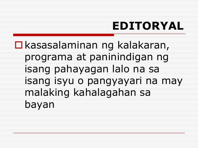 mga sinaunang tao konklusyon Bathala • sinasamba ng mga sinaunang pilipino • tagapamagitan sa pagitan ng patay at bul-ul- imaheng ginagamit ng mga unang tao upang makipag-usap sa mga. mga sinaunang tao konklusyon Bathala • sinasamba ng mga sinaunang pilipino • tagapamagitan sa pagitan ng patay at bul-ul- imaheng ginagamit ng mga unang tao upang makipag-usap sa mga.