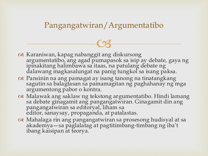 sanaysay na naglalarawan Halimbawa ng sanaysay na naglalarawan (uring paglalarawan) was written by admin under the literature category it has been read 2647 times and generated 0 comments the article was created on 16 december 2017 and updated on 16 december 2017 . sanaysay na naglalarawan Halimbawa ng sanaysay na naglalarawan (uring paglalarawan) was written by admin under the literature category it has been read 2647 times and generated 0 comments the article was created on 16 december 2017 and updated on 16 december 2017 .