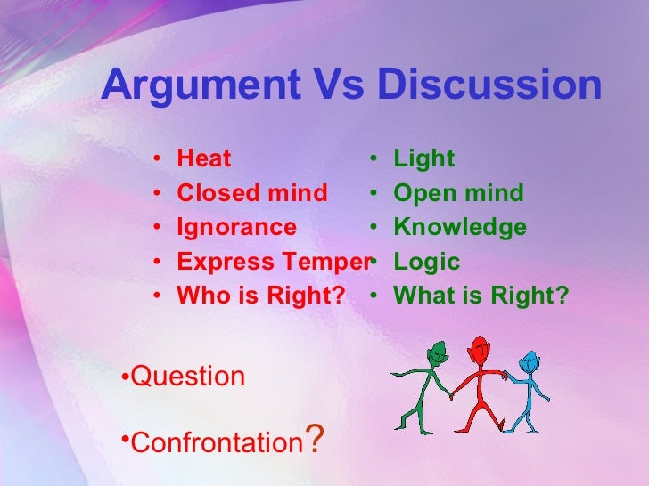 organisational-communication