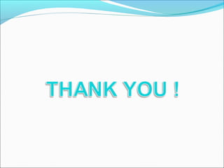 Organisational transformation