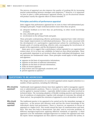 Organisational behavior1