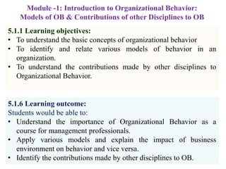 Organisational_Behavior_OVERALL_PPT_ppt.ppt