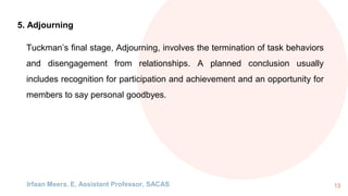 Organisational Behavior PPT Unit 3.pdf