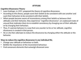 Organisational_Behaviour_and_its_characteristics.pptx