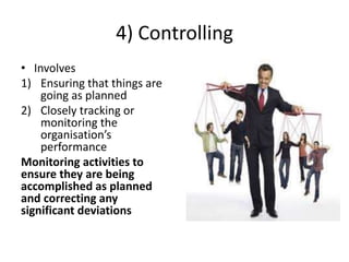 organisational behaviour_36069.ppt