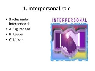 organisational behaviour_36069.ppt