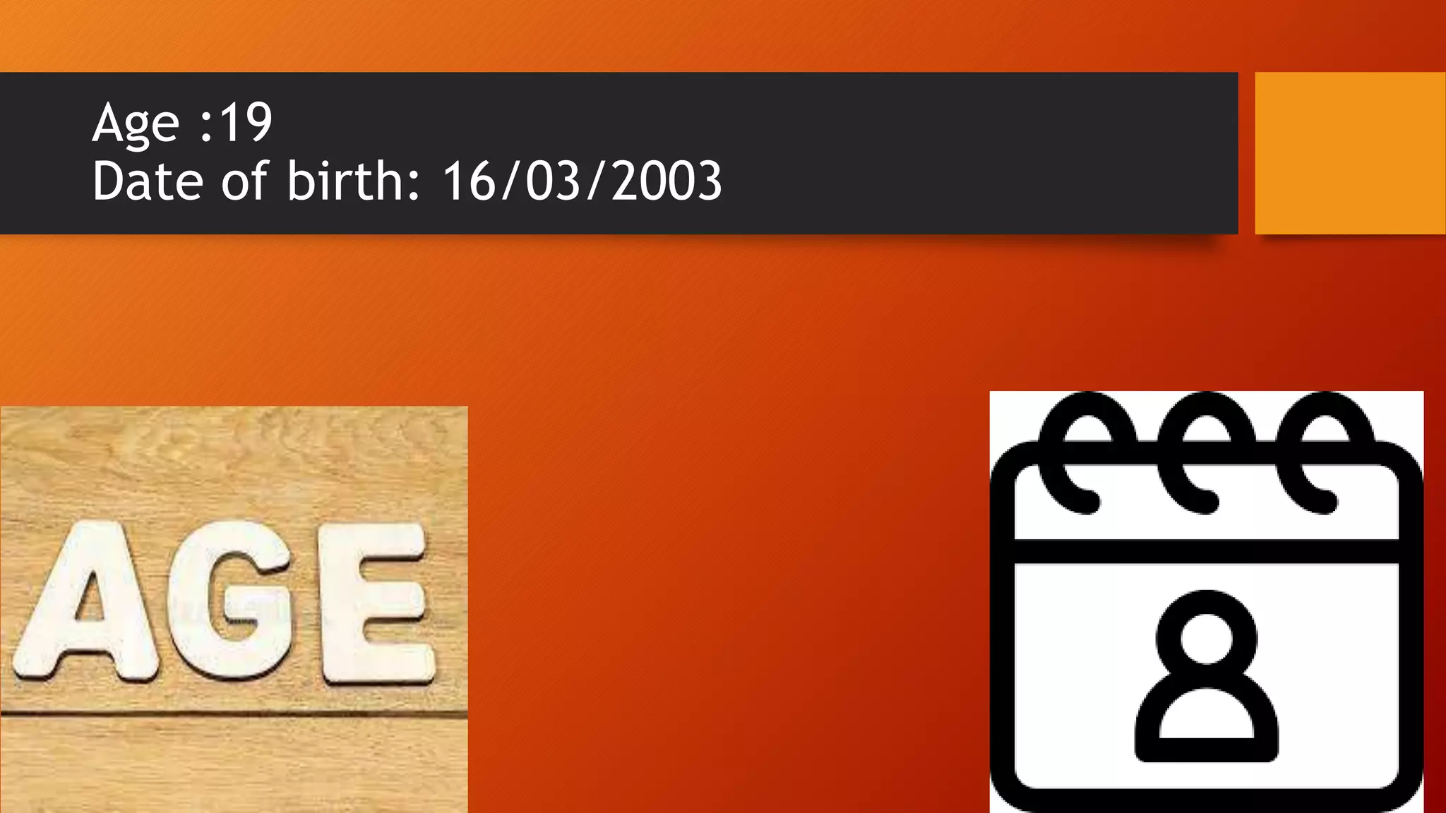 Organisational Behaviour Assignment 4 Pptx