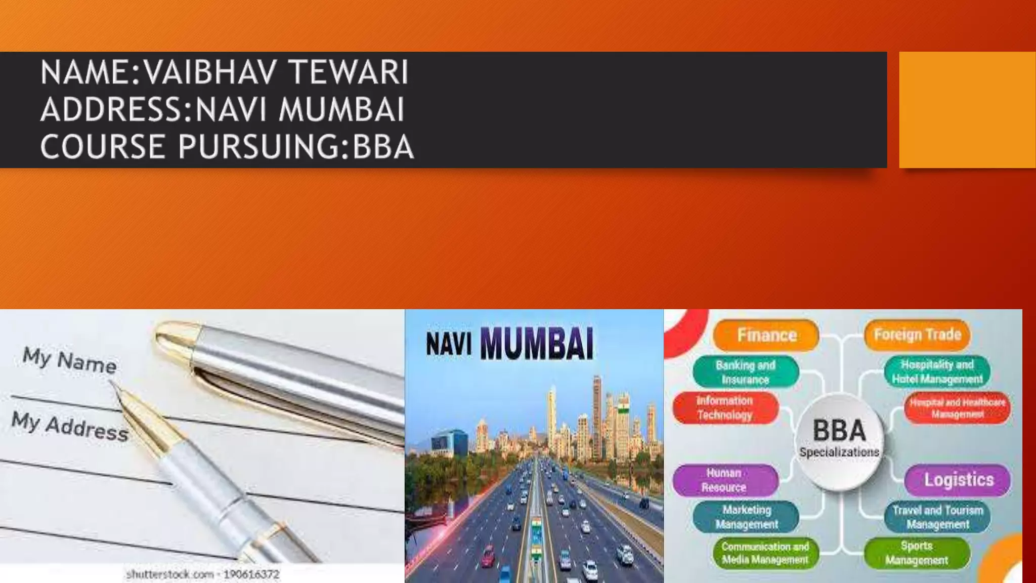 organisational-behaviour-assignment-4-pptx