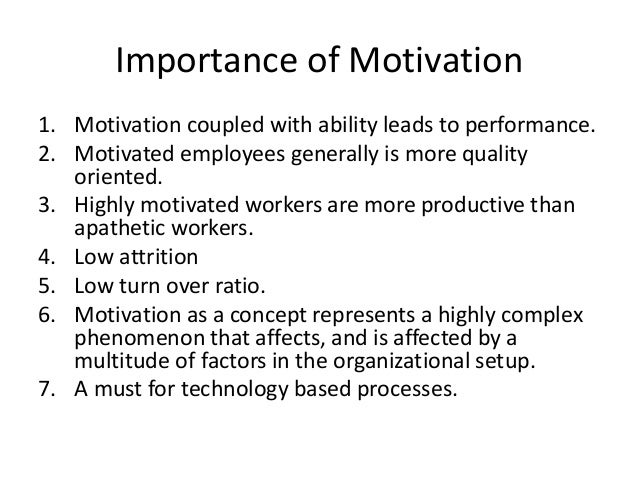 the role of need motivations and The motivations of practitioners are this demonstrated the need to work together and by serving as role models of what they expect from. the role of need motivations and The motivations of practitioners are this demonstrated the need to work together and by serving as role models of what they expect from.