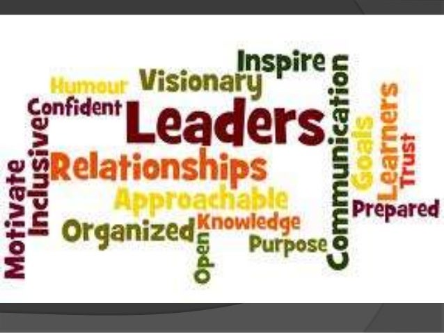 Organizational behaviour thanks for nothing case study 08 image