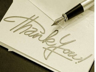 Organisational behaviour