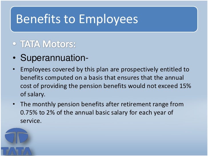 Organisational culture