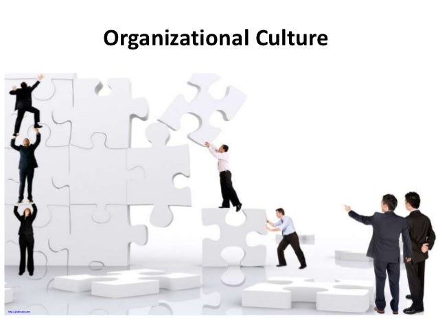 Image result for Organisation Culture