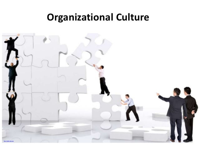 Image result for organizational culture