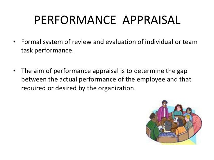 quality of work example