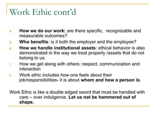 organisational_culture_and _Work_Ethics.ppt