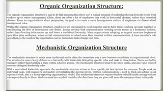 Organisational Design.pdf