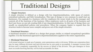 Organisational Design.pdf