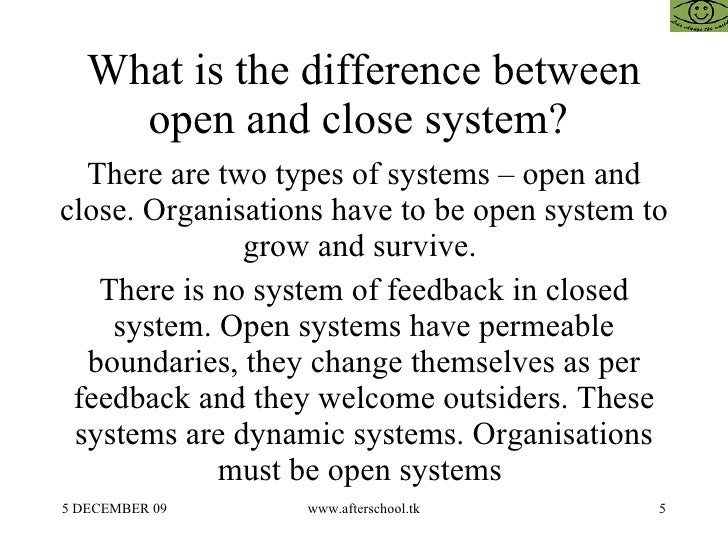 Organisational design and development