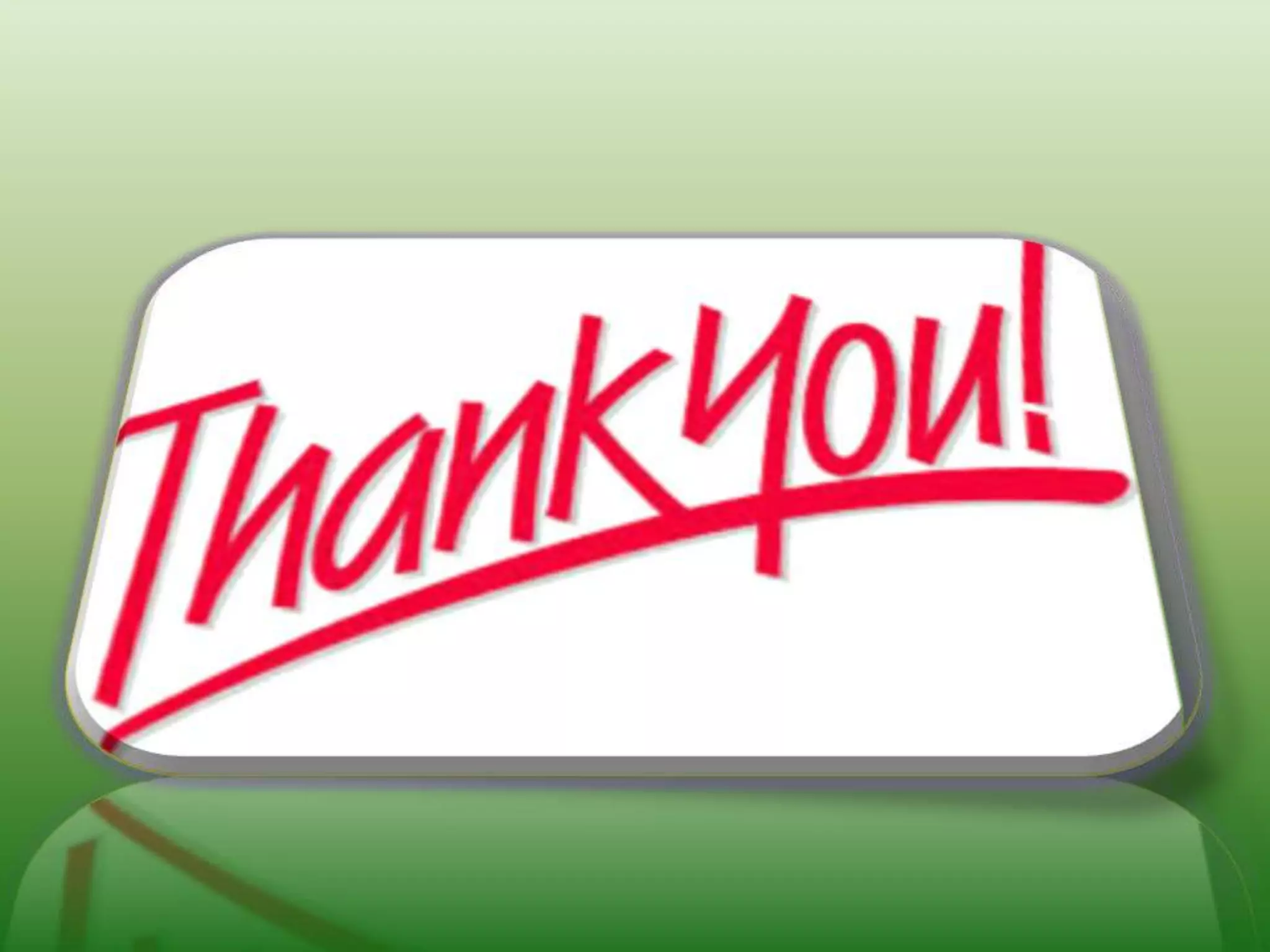 Organisational development techniques & applications