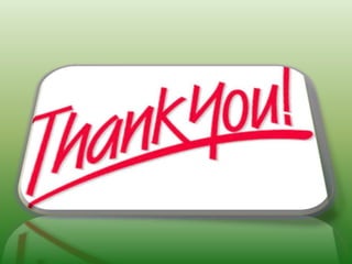 Organisational development techniques & applications