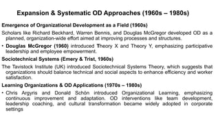 Organisational Development Week 1[1].pptx