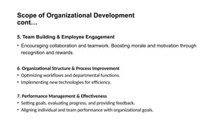 Organisational Development Week 1[1].pptx