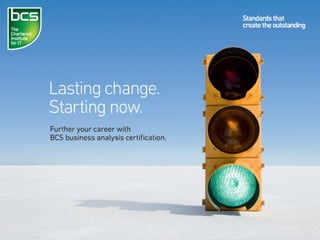 GISEC – June 2013
18
 