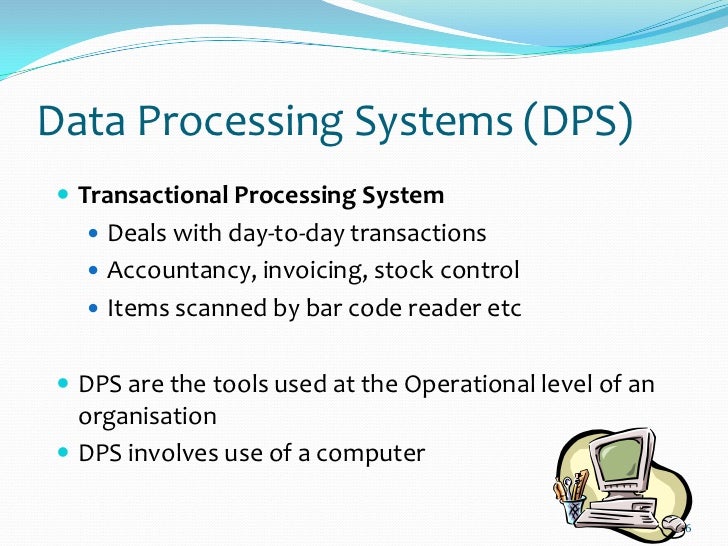 organisational information system Survey of literature both in the fields of organization theory and information systems revealed that very little research exists in the area of information systems and organizational learning this paper is an attempt to identify aspects of organizational learning that can benefit from the use of information systems. organisational information system Survey of literature both in the fields of organization theory and information systems revealed that very little research exists in the area of information systems and organizational learning this paper is an attempt to identify aspects of organizational learning that can benefit from the use of information systems.