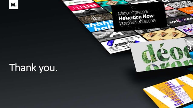 Organisational Structure 1 1 Pptx