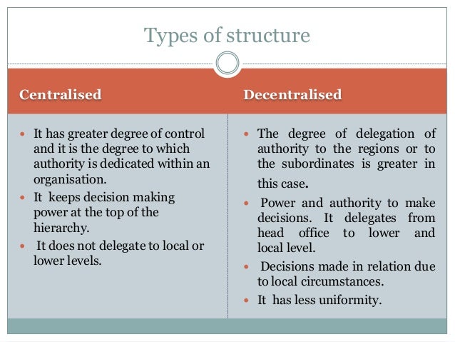 knowledge management for decision making essay This paper shares insights and best practices in gaining and sharing information and knowledge focus papers on decision-making information management. knowledge management for decision making essay This paper shares insights and best practices in gaining and sharing information and knowledge focus papers on decision-making information management.