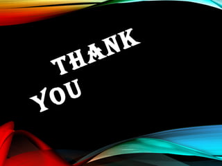 THANK
YOU
 