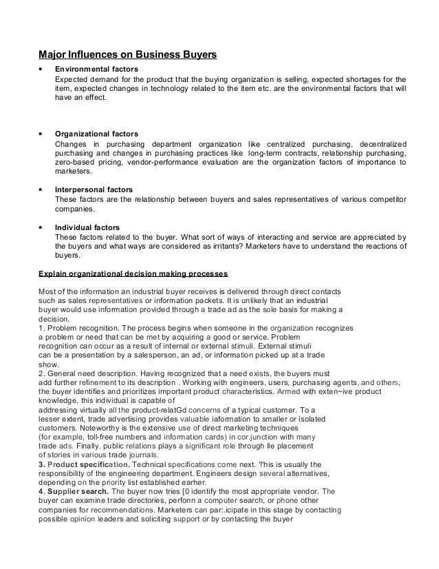 Research paper on gospel music picture 2