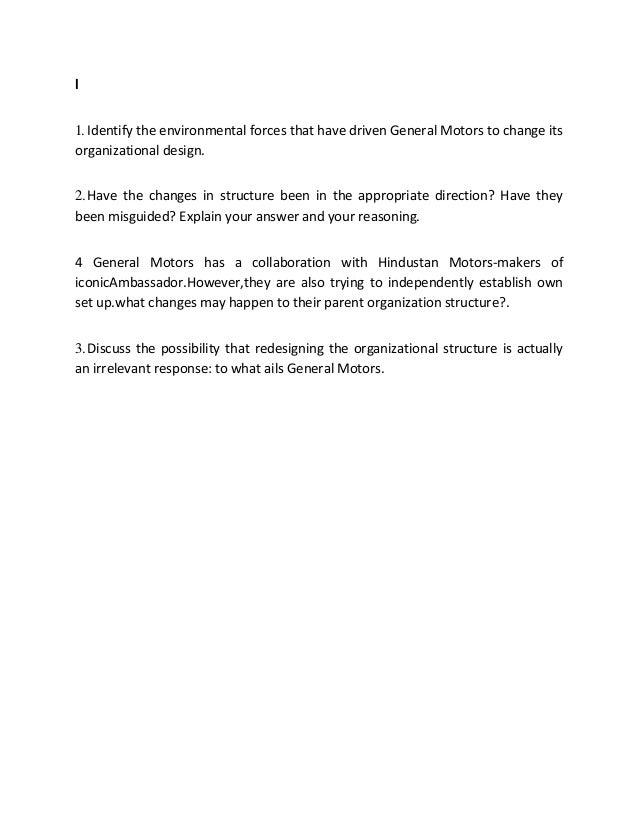 new century case analysis essay Free essay: 11) brief of the new century financial corporation case over the past two decades, nearly half of the homeowners obtained their loans through. new century case analysis essay Free essay: 11) brief of the new century financial corporation case over the past two decades, nearly half of the homeowners obtained their loans through.