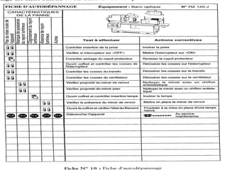 Prof. BOUAMI Driss

119

 