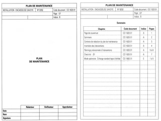 Prof. BOUAMI Driss

155

 