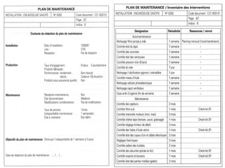 Prof. BOUAMI Driss

156

 