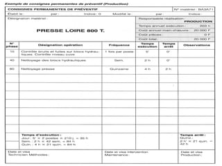 Prof. BOUAMI Driss

166

 