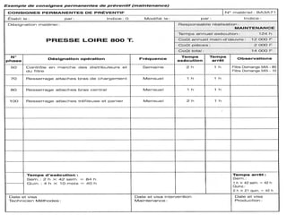 Prof. BOUAMI Driss

167

 