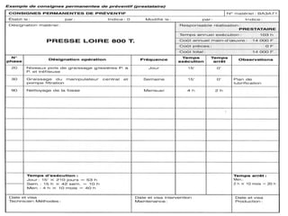 Prof. BOUAMI Driss

168

 