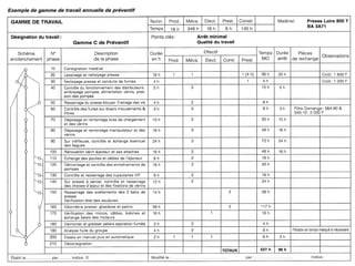 Prof. BOUAMI Driss

169

 