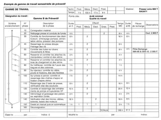 Prof. BOUAMI Driss

170

 